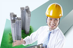 查找采购商